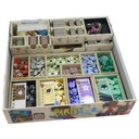 Folded Space Bitoku Insert