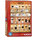 Coffee (1000pc)