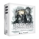 Nidavellir: Idavoll Expansion