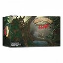 Spirit Island: Branch & Claw Expansion