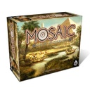 Mosaic: A Story of Civilization
