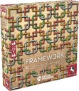 Framework