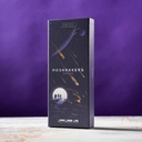 Moonrakers: Overload Expansion