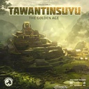 Tawantinsuyu: The Inca Empire - Golden Age
