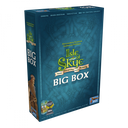 Isle of Skye Big Box