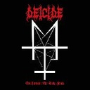 Crucifixion - The Early Years (3Cd Digipak Edition)