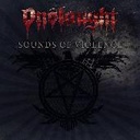 Sounds Of Violence (Anniversary Edition) (2CD)