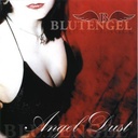 Angel Dust (Ltd.25th Anniversary Edition)