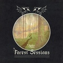 The Forest Sessions (LP)