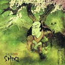 Shiki (CD)