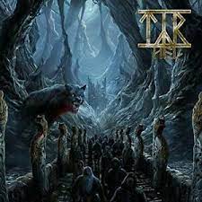 [156331] Hel (2LP)