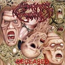 Deceased (CD)