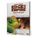Star Wars: Edge Of The Empire - Lords Of Nal Hutta