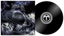 Planet Satan (LP)
