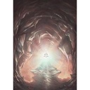 Sub Terra II Arima´s Light Expansion