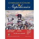 Commands & Colors Napoleonics