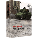 Old School Tactical V2 West Front