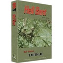 Old School Tactical V3 Pacific Hell Bent