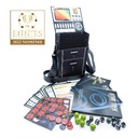 Star Trek Adventures RPG: Tricorder Collector's Box Set