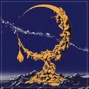 Land of Sleeper (LP)