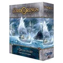 Lord of the Rings LCG: Dream-Chaser Campaign Expansion
