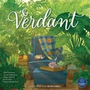 Verdant Kickstarter Edition