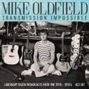 Transmission Impossible (3CD)