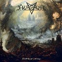 Alttarimme on Luista Tehty (LP)