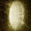 Anticurrent The (Digipack)