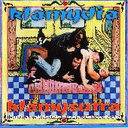 Klamysutra (LP)