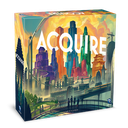 Acquire