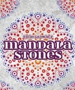 Mandala Stones