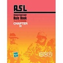 ASL Pocket Chapter H