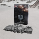 Frostpunk: Dreadnought Expansion