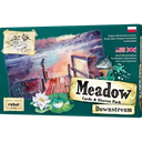 Meadow Downstream Sleeves Pack