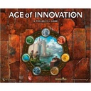 Age of Innovation