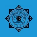 Sliding Gliding Worlds (2LP)