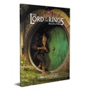 Lord of the Rings RPG 5E Shire Adventures