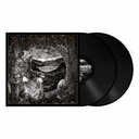 Grom (2LP Black Vinyl)