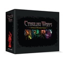 Cthulhu Wars