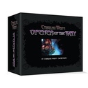 Cthulhu Wars Opener of the Way Faction Expansion