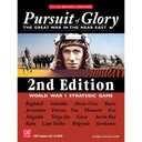 Pursuit of Glory 2nd Edition