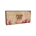 Final Girl S1 Game Mat Bundle