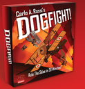  Dogfight!: Rule The Skies in 20 Minutes!