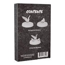 Final Girl: Birds Miniatures Pack 