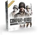 Company of Heroes 2nd. Edition