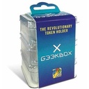 Geekbox Regular