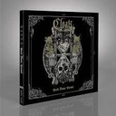 Black Flame Eternal (Digipack)