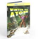 Fallout RPG Winter of Atom