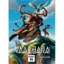Vaalbara